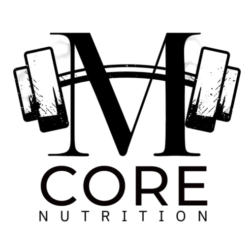MCore Nutrition